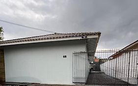 Casa Fabluys 3